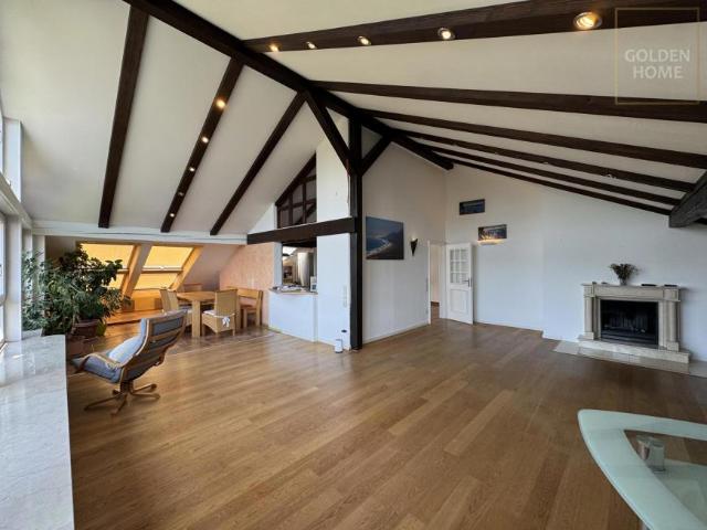 4 Schlafzimmer Wohnung Oberhaching Deutschland 104640452