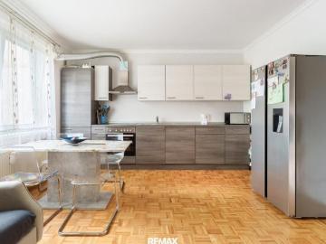 4 Schlafzimmer Wohnung Oberösterreich Oberösterreich 102439450