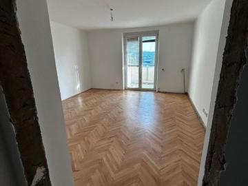 4 Schlafzimmer Wohnung Oberösterreich Oberösterreich 102887402