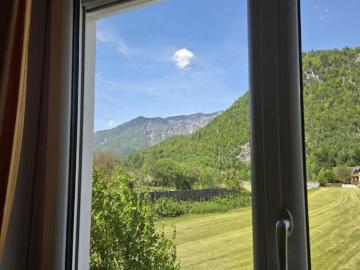 4 Schlafzimmer Wohnung Oberösterreich Oberösterreich 103094885