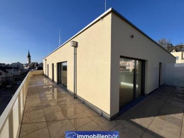 4 Schlafzimmer Wohnung Oberösterreich Oberösterreich 103154542