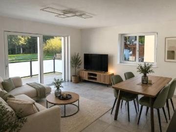4 Schlafzimmer Wohnung Oberösterreich Oberösterreich 103154794