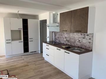 4 Schlafzimmer Wohnung Oberösterreich Oberösterreich 103182095