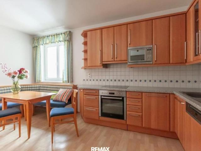 4 Schlafzimmer Wohnung Oberösterreich Oberösterreich 103122015