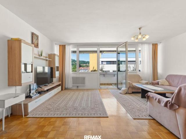 4 Schlafzimmer Wohnung Oberösterreich Oberösterreich 103217672