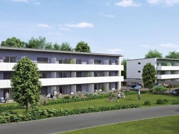 4 Schlafzimmer Wohnung Oberösterreich Oberösterreich 103342107
