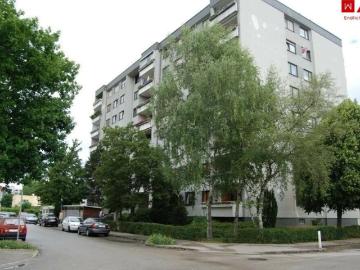 4 Schlafzimmer Wohnung Oberösterreich Oberösterreich 103342122