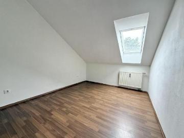 4 Schlafzimmer Wohnung Oberösterreich Oberösterreich 103358615