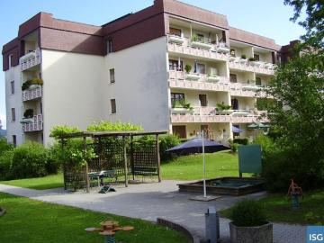 4 Schlafzimmer Wohnung Oberösterreich Oberösterreich 103305465