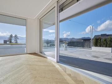 4 Schlafzimmer Wohnung Oberösterreich Oberösterreich 103489378