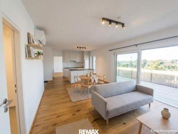 4 Schlafzimmer Wohnung Oberösterreich Oberösterreich 103489552