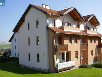 4 Schlafzimmer Wohnung Oberösterreich Oberösterreich 103489526