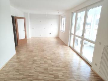 4 Schlafzimmer Wohnung Oberösterreich Oberösterreich 103400233