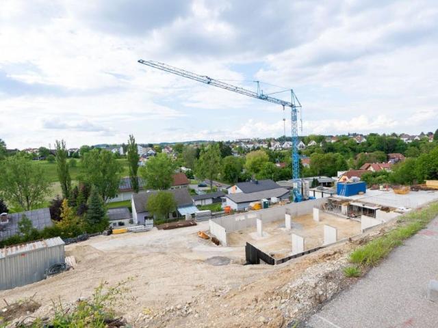 4 Schlafzimmer Wohnung Oberösterreich Oberösterreich 103400332