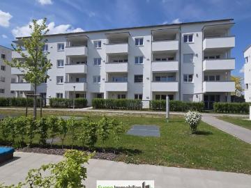 4 Schlafzimmer Wohnung Oberösterreich Oberösterreich 103400609