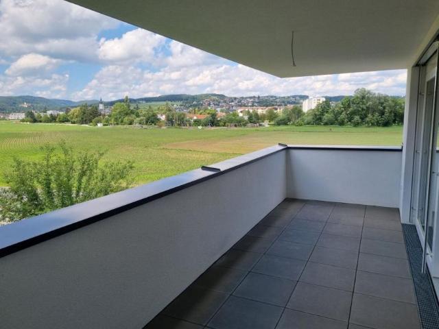 4 Schlafzimmer Wohnung Oberösterreich Oberösterreich 103414340