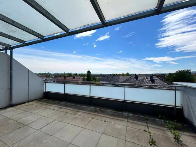 4 Schlafzimmer Wohnung Oberösterreich Oberösterreich 103426780
