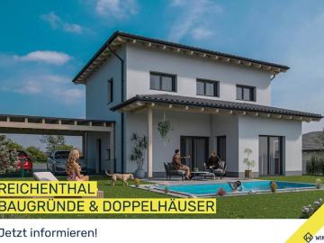 4 Schlafzimmer Wohnung Oberösterreich Oberösterreich 103545476