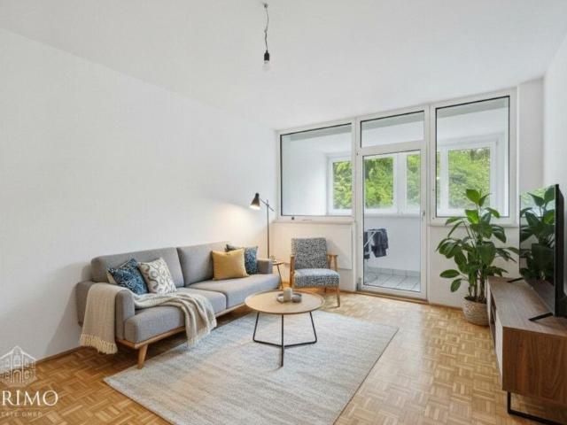 4 Schlafzimmer Wohnung Oberösterreich Oberösterreich 103576692