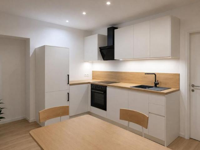 4 Schlafzimmer Wohnung Oberösterreich Oberösterreich 103576746
