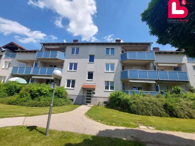 4 Schlafzimmer Wohnung Oberösterreich Oberösterreich 103583246