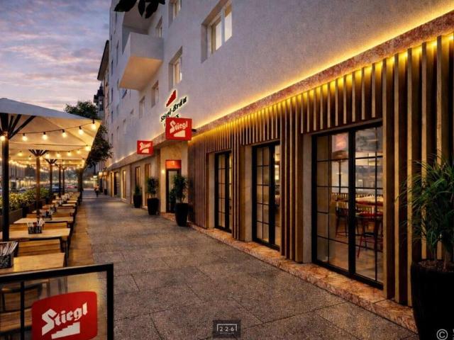 4 Schlafzimmer Wohnung Oberösterreich Oberösterreich 103583414