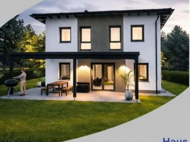 4 Schlafzimmer Wohnung Oberösterreich Oberösterreich 103583705