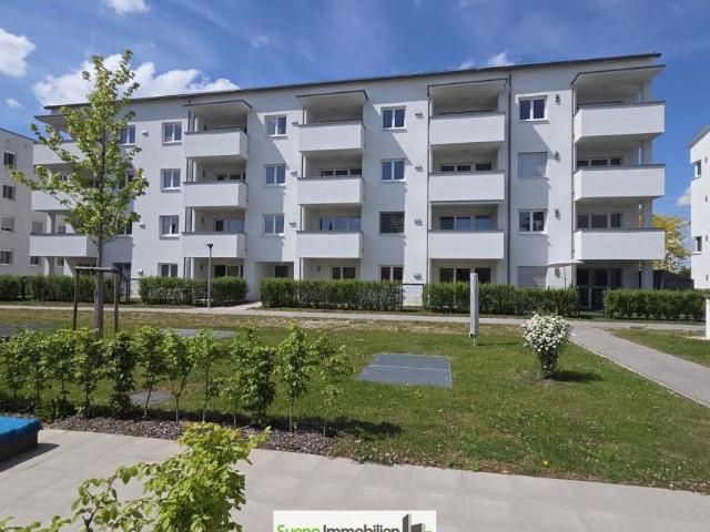 4 Schlafzimmer Wohnung Oberösterreich Oberösterreich 103583926