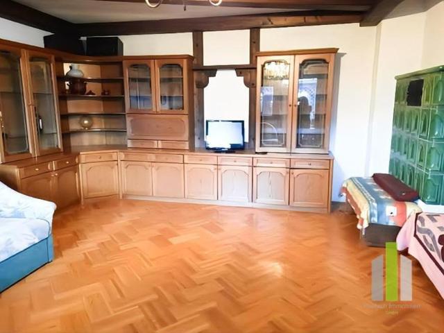 4 Schlafzimmer Wohnung Oberösterreich Oberösterreich 103584092