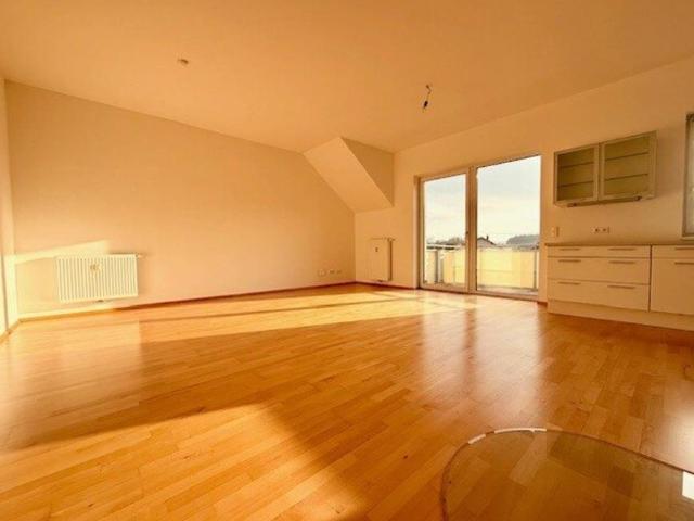 4 Schlafzimmer Wohnung Oberösterreich Oberösterreich 103597063