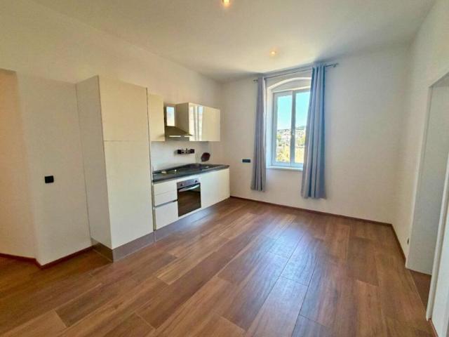 4 Schlafzimmer Wohnung Oberösterreich Oberösterreich 103597292