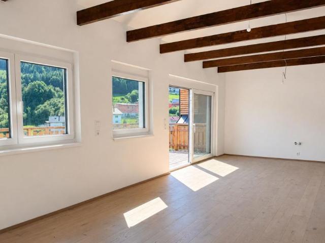 4 Schlafzimmer Wohnung Oberösterreich Oberösterreich 103696695