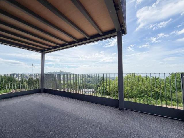 4 Schlafzimmer Wohnung Oberösterreich Oberösterreich 103615338