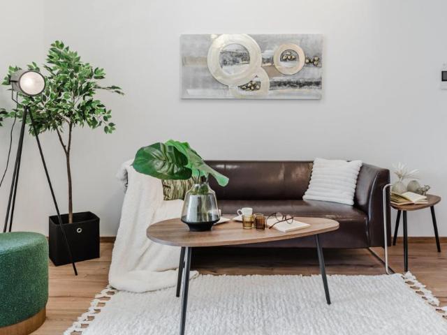 4 Schlafzimmer Wohnung Oberösterreich Oberösterreich 103615468
