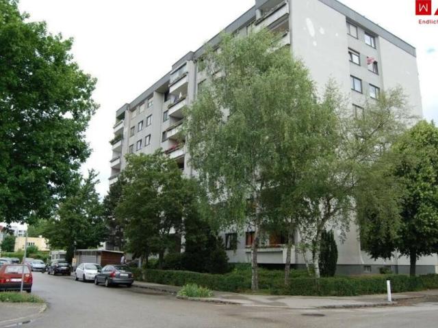 4 Schlafzimmer Wohnung Oberösterreich Oberösterreich 103741893