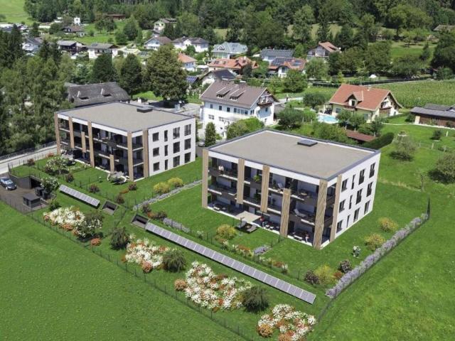 4 Schlafzimmer Wohnung Oberösterreich Oberösterreich 103843754