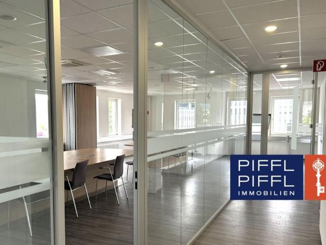 4 Schlafzimmer Wohnung Oberösterreich Oberösterreich 103924619