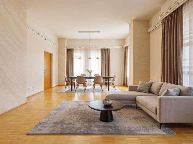 4 Schlafzimmer Wohnung Oberösterreich Oberösterreich 103925092