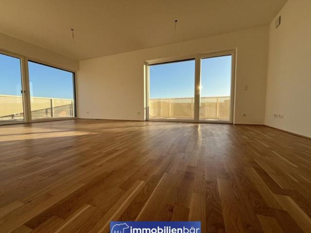 4 Schlafzimmer Wohnung Oberösterreich Oberösterreich 104144255