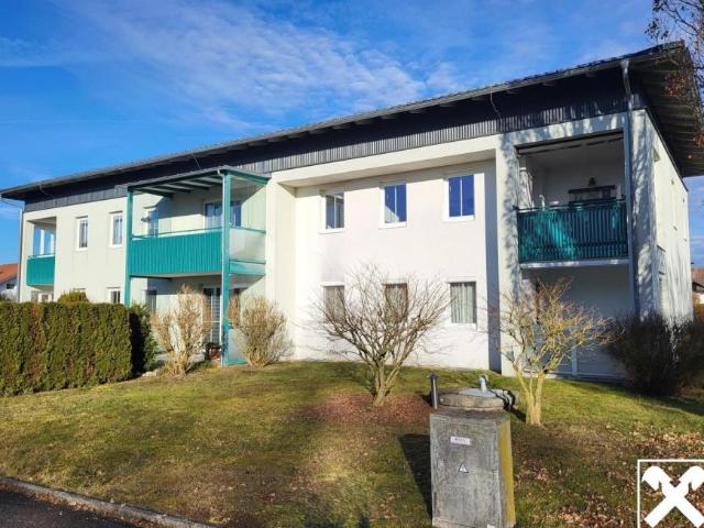 4 Schlafzimmer Wohnung Oberösterreich Oberösterreich 104144303