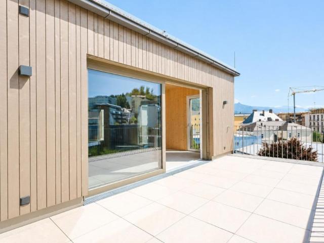 4 Schlafzimmer Wohnung Oberösterreich Oberösterreich 104144784