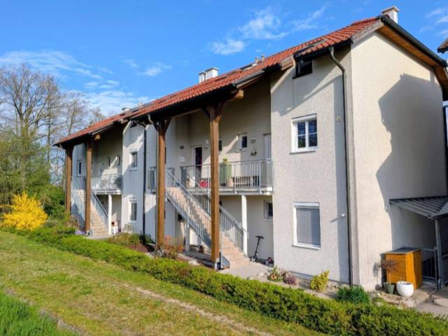 4 Schlafzimmer Wohnung Oberösterreich Oberösterreich 104144702