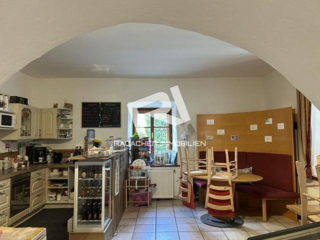 4 Schlafzimmer Wohnung Oberösterreich Oberösterreich 104144735