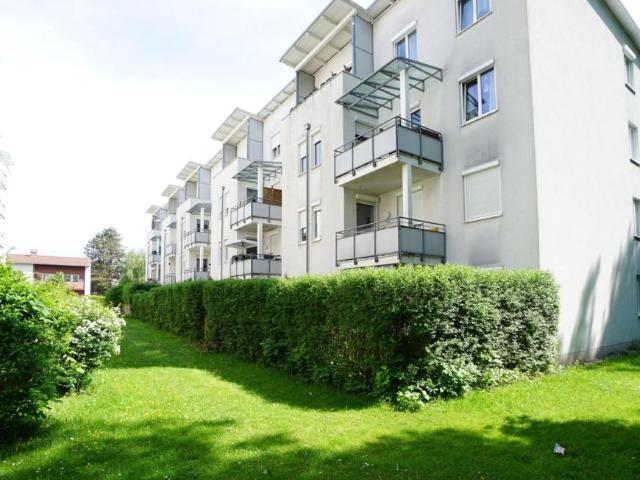 4 Schlafzimmer Wohnung Oberösterreich Oberösterreich 104184943