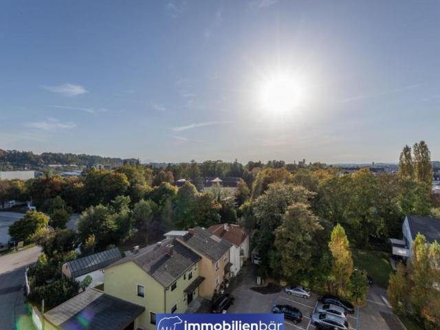 4 Schlafzimmer Wohnung Oberösterreich Oberösterreich 104185241
