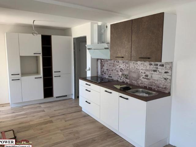 4 Schlafzimmer Wohnung Oberösterreich Oberösterreich 104259225