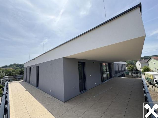 4 Schlafzimmer Wohnung Oberösterreich Oberösterreich 104366947
