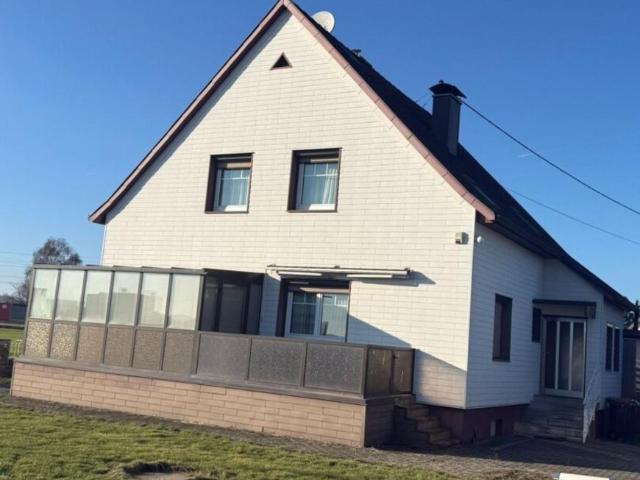 4 Schlafzimmer Wohnung Oberösterreich Oberösterreich 104367604