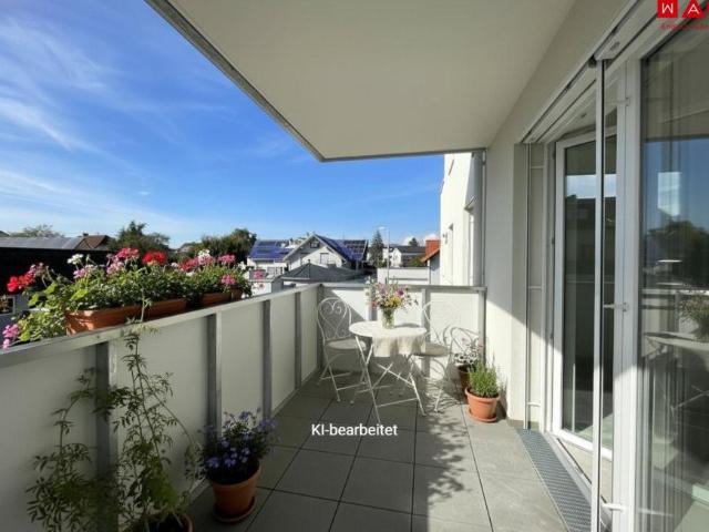 4 Schlafzimmer Wohnung Oberösterreich Oberösterreich 104437091