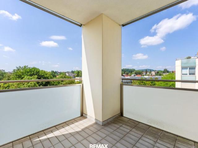 4 Schlafzimmer Wohnung Oberösterreich Oberösterreich 104537520